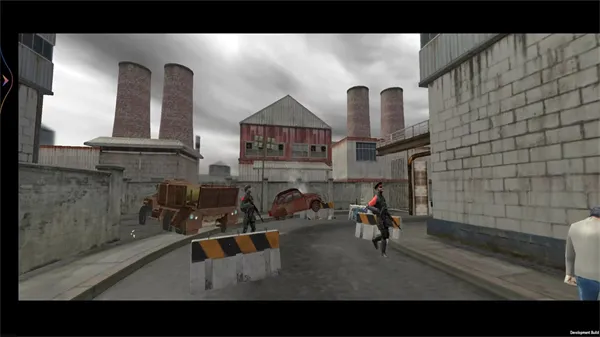 ǹ��ս���Ծ�2025���ذ�װ