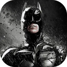 �������ڰ���ʿ����(��������ɫ������Ϸ)