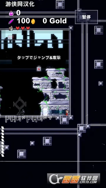 ��������2025�ٷ�����v1.5.9 �ֻ����ͼ