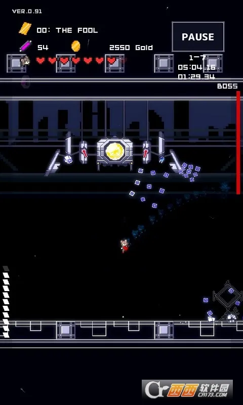 ��������2025�ٷ�����v1.5.9 �ֻ����ͼ