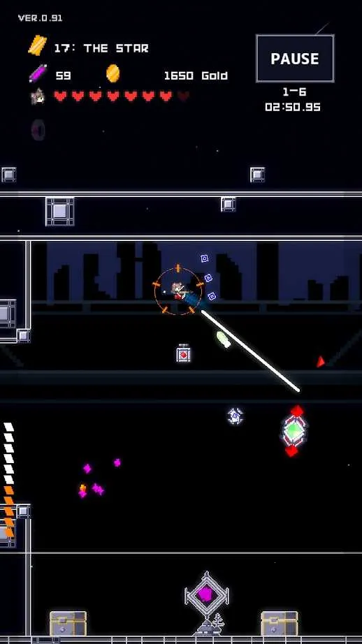 ��������2025�ٷ�����v1.5.9 �ֻ����ͼ