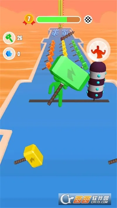 ޴2025ٷv1.0.5.100 Ѱͼ