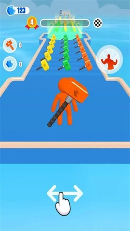 ޴2025ٷv1.0.5.100 Ѱͼ