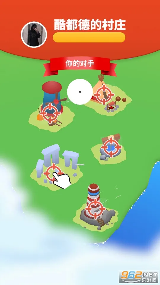 ޴2025ٷv1.0.5.100 Ѱͼ