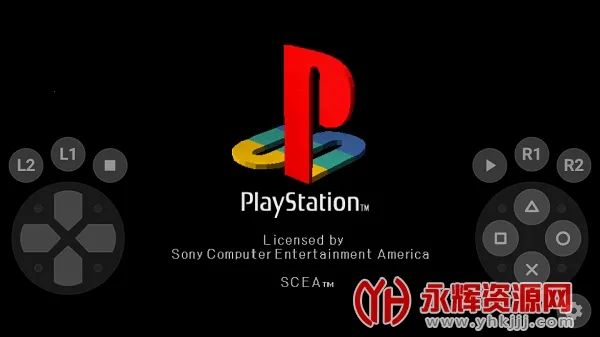 ģ(Ϸģ)v23.06.13 Ѱͼ