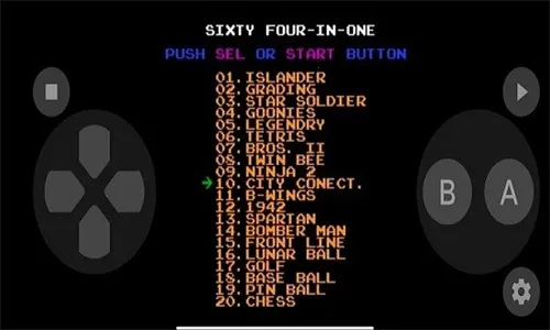 ģ(Ϸģ)v23.06.13 Ѱͼ