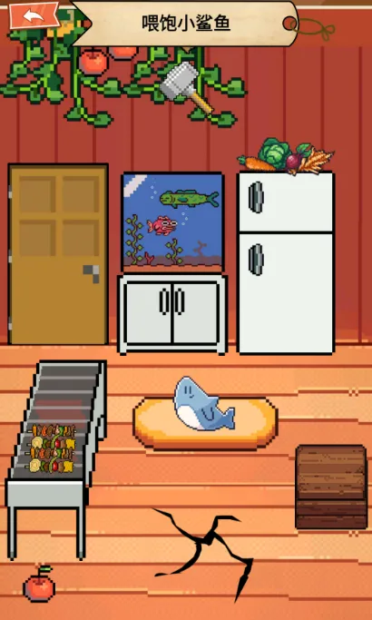 ����������ﰲ׿���ֻ���v1.0 ��׿���ͼ