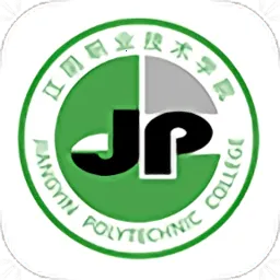 �ǻ۽�Ժ(У԰��������)