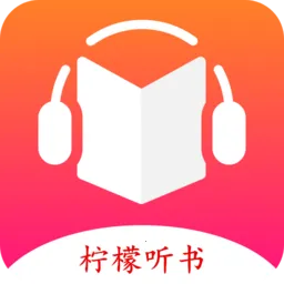 ��������(��������)