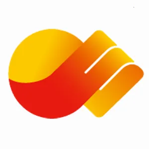 ��ѵ��������(Ա����ѵƽ̨)