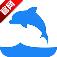 ����С˵(С˵�Ķ�ƽ̨)