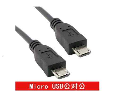 爱思助手(苹果设备管理) 爱思助手(苹果设备管理)