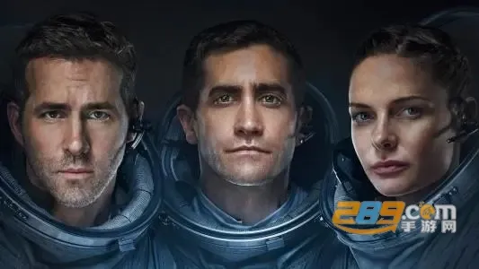 墨鱼影视安卓版手机版 墨鱼影视安卓版手机版