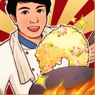 СС��ʳ��ʦ��2025���ذ�װ