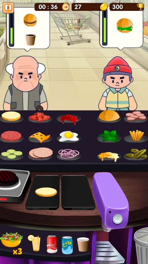 ɳ꺺2025ذװv1.0.2 ׿ͼ