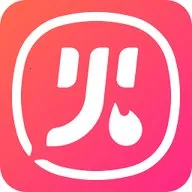 ������(�ֻ��������뷨)