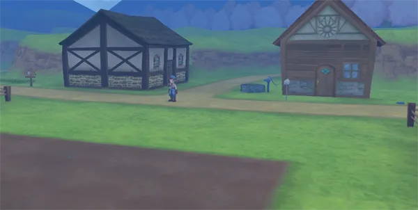 牧场物语蜜糖村与大家的心愿(模拟经营游戏) 牧场物语蜜糖村与大家的心愿(模拟经营游戏)