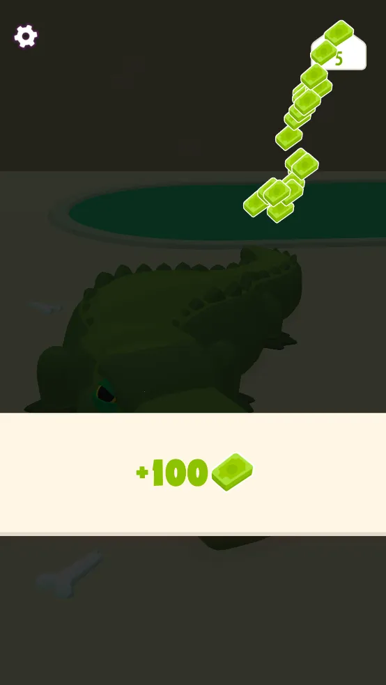 ������껪(���ﾭӪ��Ϸ)v1.0.0 �ٷ������ͼ