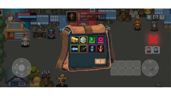 Ž(ðմϷ)v0.2.7 ׿ͼ