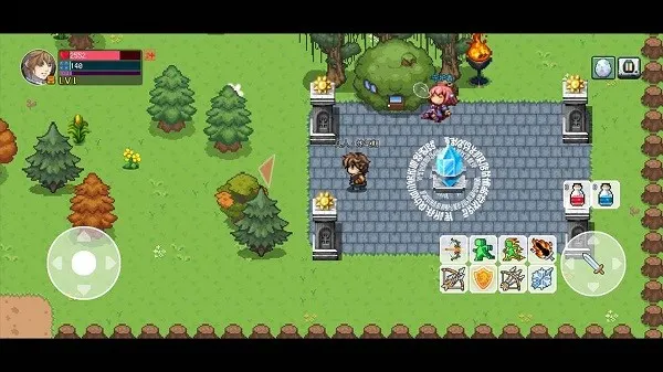 Ž(ðմϷ)v0.2.7 ׿ͼ