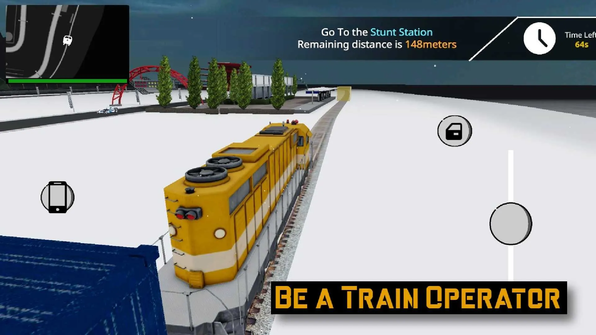 жGTO(ðϷ)v2.0.7 ֻͼ