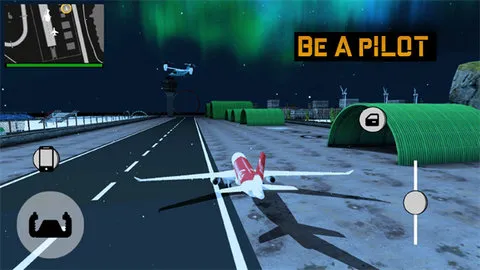 жGTO(ðϷ)v2.0.7 ֻͼ