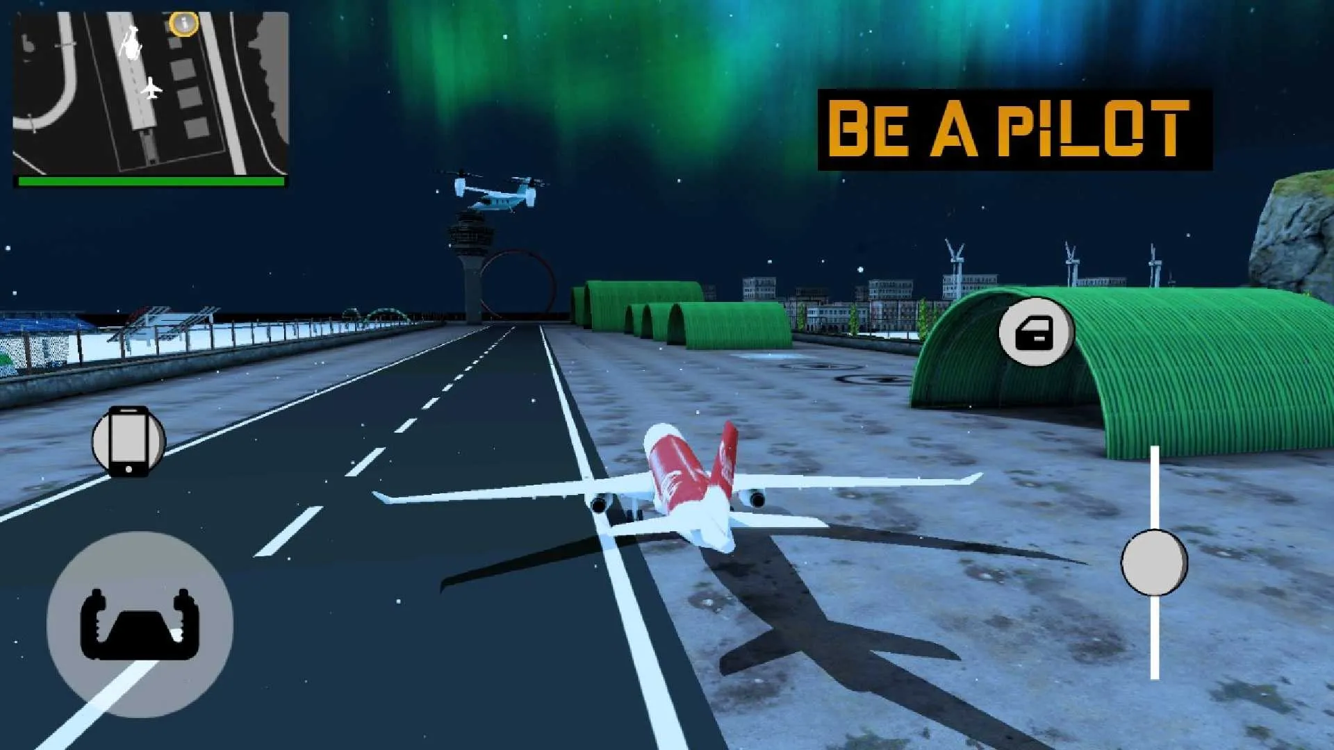 жGTO(ðϷ)v2.0.7 ֻͼ