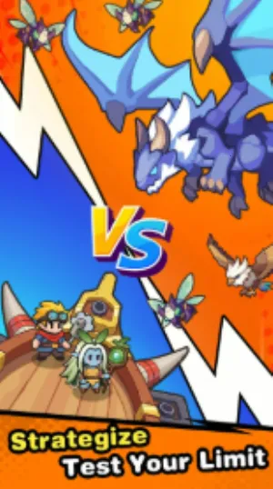 ɿͧ(ðϷ)v1.0.19 ٷͼ