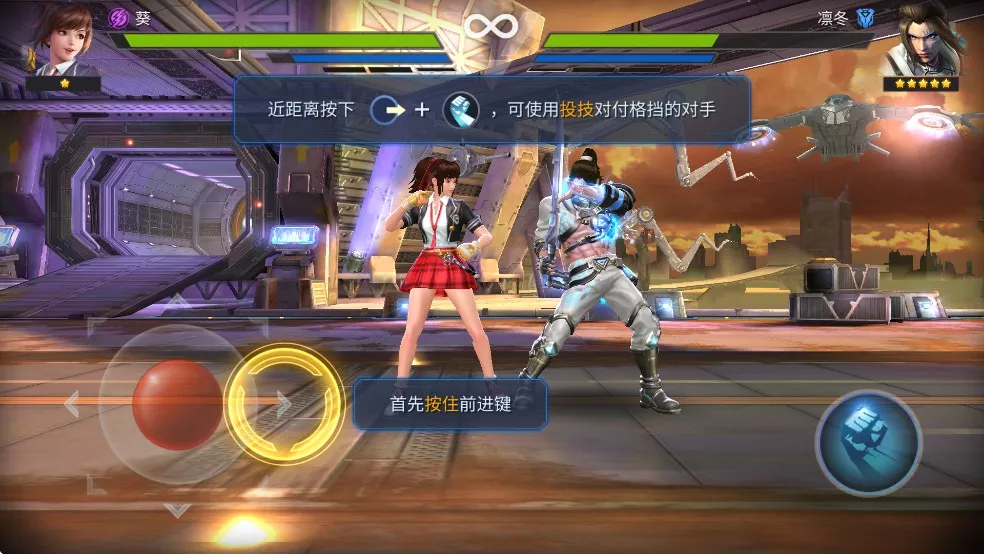 魂武者2025官方正版 魂武者2025官方正版