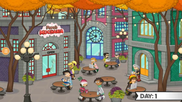 ϵ̲(̲꾭ӪϷ)v1.0.4 Ѱͼ