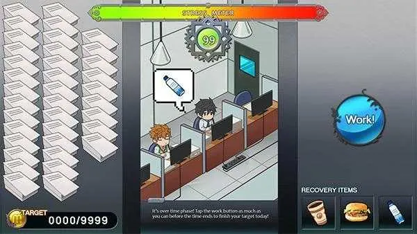 fullservice׿ֻv1.8.3 ٷͼ