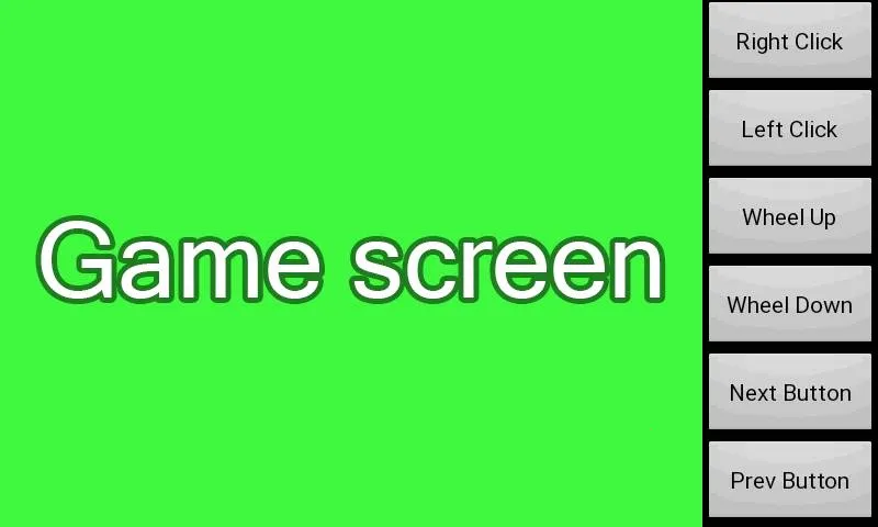 ONScripterģ2025ٷ°汾v2.0.18 ׿ͼ