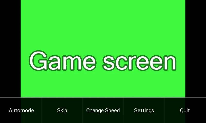 ONScripterģ2025ٷ°汾v2.0.18 ׿ͼ