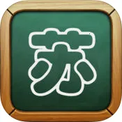 ����eѧ��(����Ա��ѧϰƽ̨)