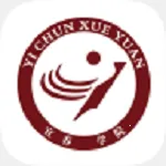 �˴�ѧԺ2025���°汾