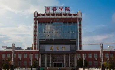 �˴�ѧԺ2025���°汾