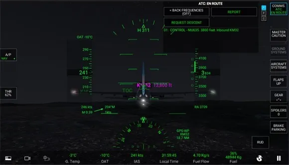 rfspro2025最新版本 rfspro2025最新版本