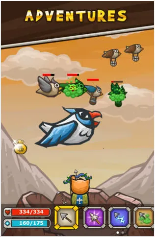 è����2025���ذ�װv2.2.3 �ֻ����ͼ