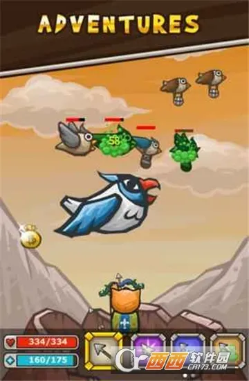 è����2025���ذ�װv2.2.3 �ֻ����ͼ