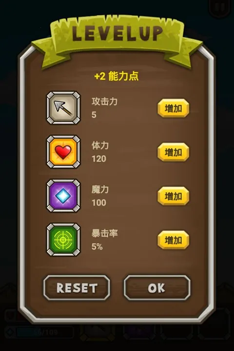 猫射手2025下载安装 猫射手2025下载安装