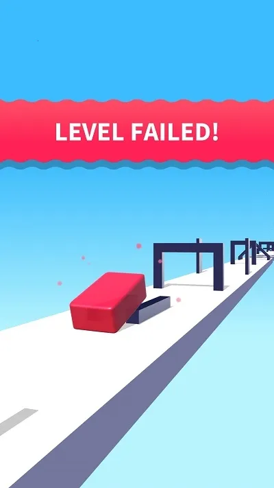 ��������2026�ٷ�����v1.8.81 ��Ѱ��ͼ