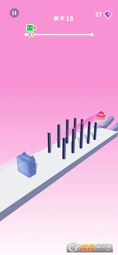 ��������2026�ٷ�����v1.8.81 ��Ѱ��ͼ