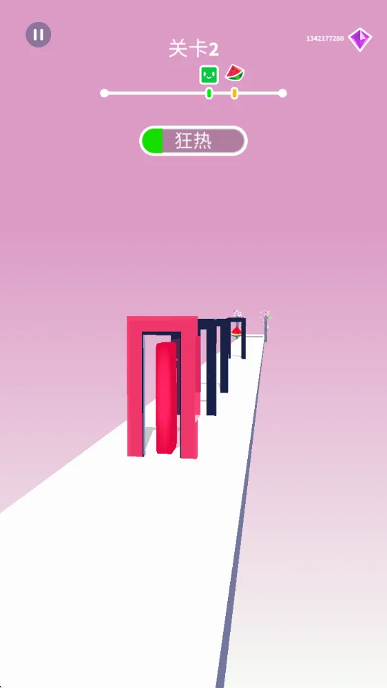 ��������2026�ٷ�����