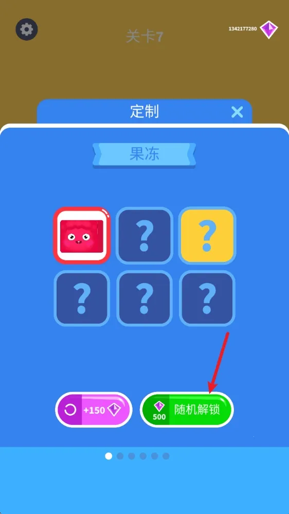 ��������2026�ٷ�����