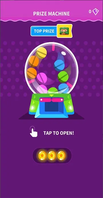 ��������2026�ٷ�����v1.8.81 ��Ѱ��ͼ