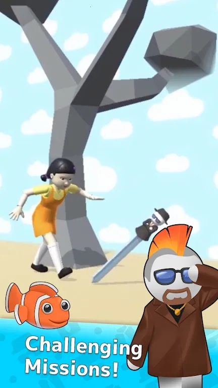 Ƭ(ѹиСϷ)v1.0.592 ֻͼ