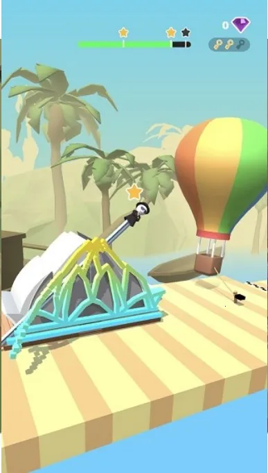 Ƭ(ѹиСϷ)v1.0.592 ֻͼ