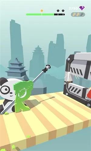 Ƭ(ѹиСϷ)v1.0.592 ֻͼ