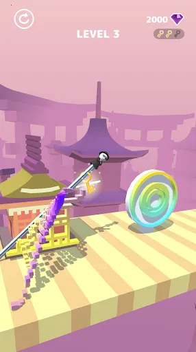 Ƭ(ѹиСϷ)v1.0.592 ֻͼ