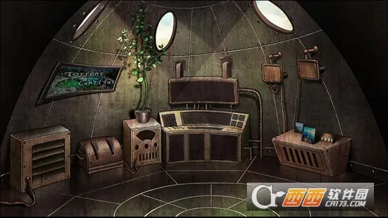 ʧķɴ(ðսϷ)v1.0 ֻͼ